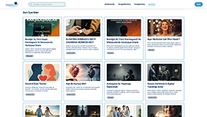 terapistimburada.com